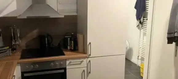 7 rooms Townhouse in Rendsburg-Eckernforde, Germany No. 26226 23