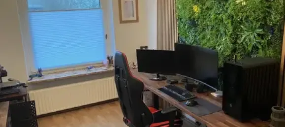 7 rooms Townhouse in Rendsburg-Eckernforde, Germany No. 26226 3