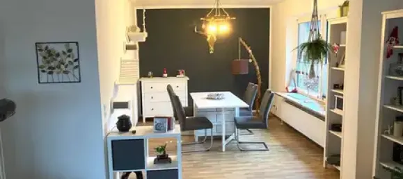 7 rooms Townhouse in Rendsburg-Eckernforde, Germany No. 26226 2