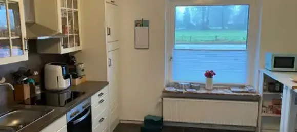 7 rooms Townhouse in Rendsburg-Eckernforde, Germany No. 26226 5