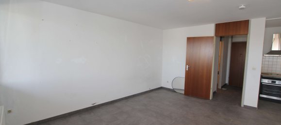 1 غرف نوم شقة في Karlsruhe, Germany رقم 230621 5