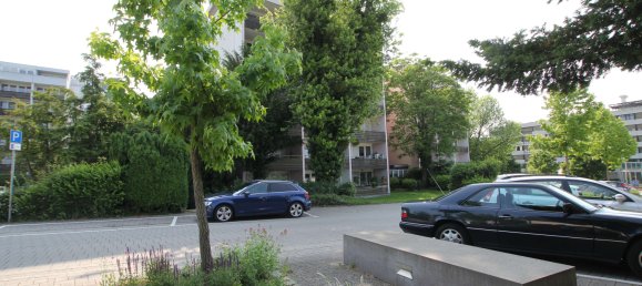 1 غرف نوم شقة في Karlsruhe, Germany رقم 230621 18