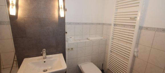 1 غرف نوم شقة في Karlsruhe, Germany رقم 230621 11