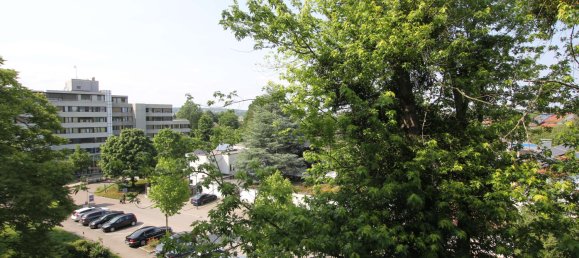 1 غرف نوم شقة في Karlsruhe, Germany رقم 230621 15