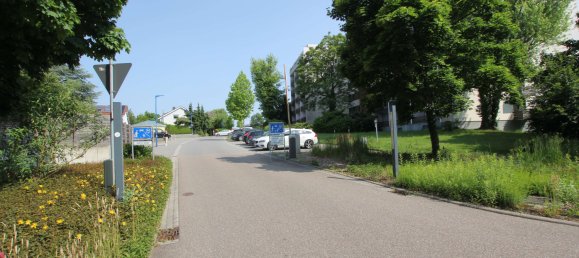 1 غرف نوم شقة في Karlsruhe, Germany رقم 230621 16