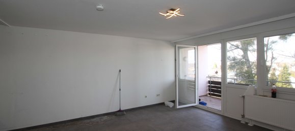 1 غرف نوم شقة في Karlsruhe, Germany رقم 230621 8