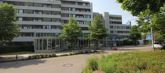 1 غرف نوم شقة في Karlsruhe, Germany رقم 230621 20