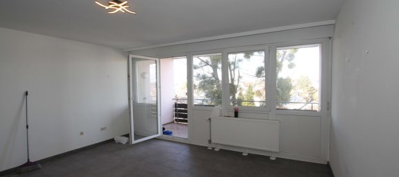 1 غرف نوم شقة في Karlsruhe, Germany رقم 230621 9