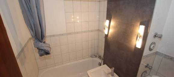 1 غرف نوم شقة في Karlsruhe, Germany رقم 230621 12