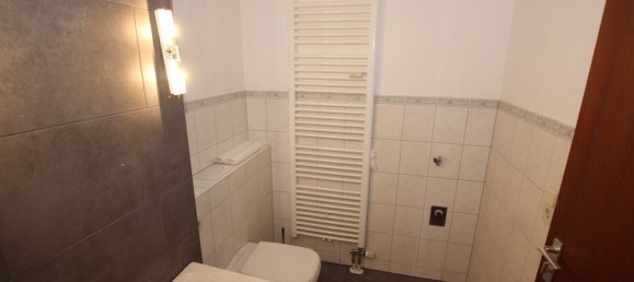 1 غرف نوم شقة في Karlsruhe, Germany رقم 230621 13