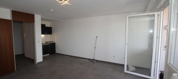 1 غرف نوم شقة في Karlsruhe, Germany رقم 230621 7