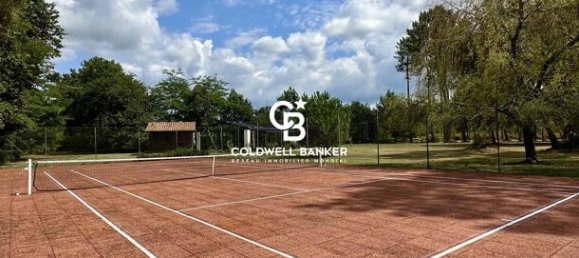 7 rooms House in Rion-des-Landes, France No. 299493 4