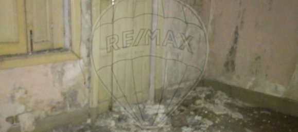 3 bedrooms House in Porto, Portugal No. 23662 16