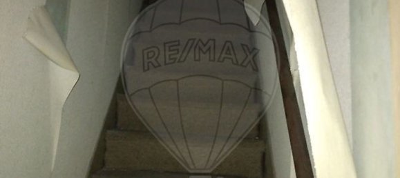 3 bedrooms House in Porto, Portugal No. 23662 13