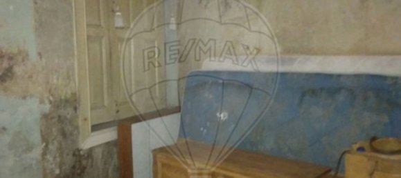 3 bedrooms House in Porto, Portugal No. 23662 3