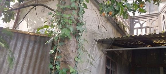 3 bedrooms House in Porto, Portugal No. 23662 17