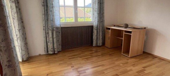 Casa de 5 divisões em Wals-Siezenheim, Austria N.º 48176 14