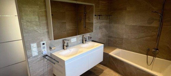 Casa de 5 divisões em Wals-Siezenheim, Austria N.º 48176 11