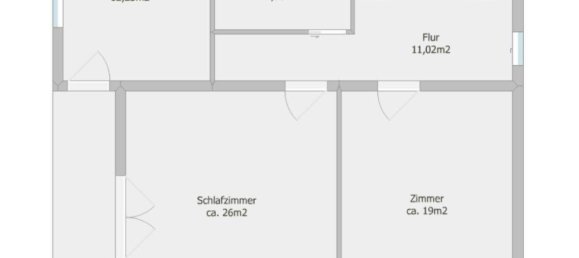 Casa de 5 divisões em Wals-Siezenheim, Austria N.º 48176 16