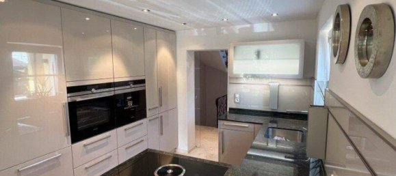 Casa de 5 divisões em Wals-Siezenheim, Austria N.º 48176 7