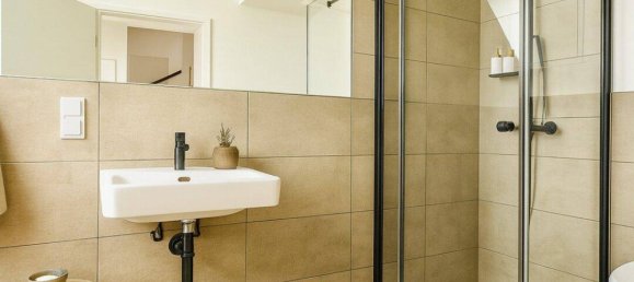 2-Zimmer Wohnung in Favoriten, Austria, Nr. 155627 13