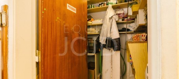 64m² Commercial property in Oeiras, Portugal No. 81070 11