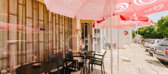 64m² Commercial property in Oeiras, Portugal No. 81070 14