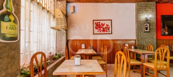 64m² Commercial property in Oeiras, Portugal No. 81070 9