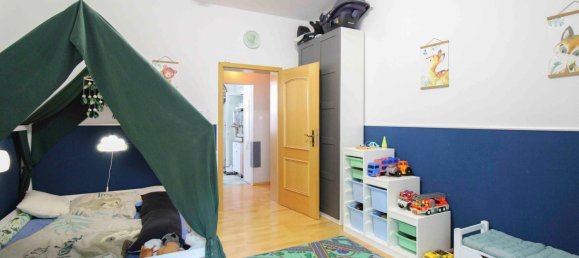 2 Schlafzimmer Wohnung in Rastatt, Germany, Nr. 278163 9
