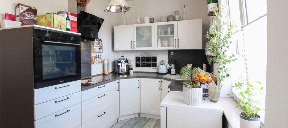 2 Schlafzimmer Wohnung in Rastatt, Germany, Nr. 278163 6