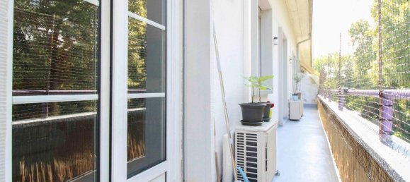 2 Schlafzimmer Wohnung in Rastatt, Germany, Nr. 278163 3