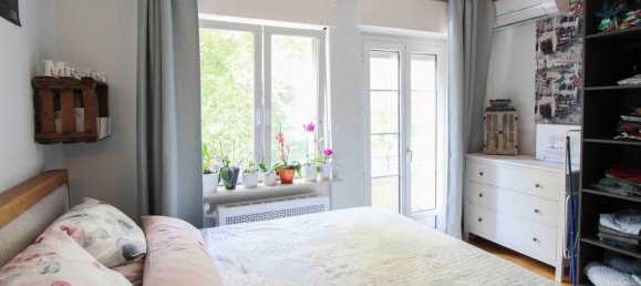 2 Schlafzimmer Wohnung in Rastatt, Germany, Nr. 278163 7