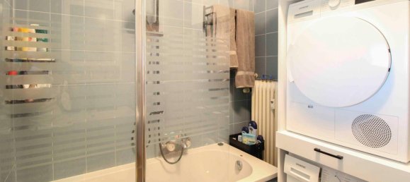 2 Schlafzimmer Wohnung in Rastatt, Germany, Nr. 278163 12