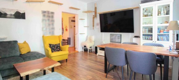 2 Schlafzimmer Wohnung in Rastatt, Germany, Nr. 278163 4