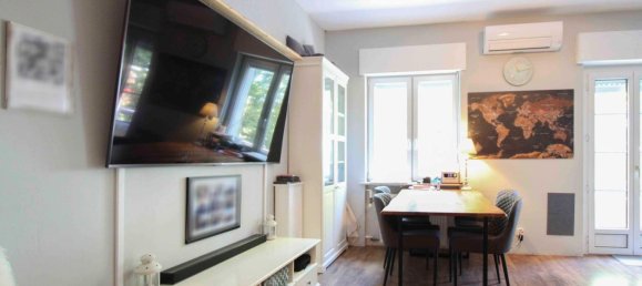 2 Schlafzimmer Wohnung in Rastatt, Germany, Nr. 278163 5