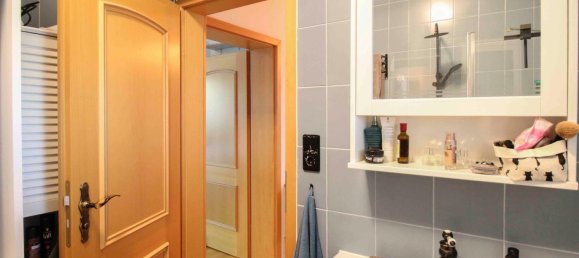 2 Schlafzimmer Wohnung in Rastatt, Germany, Nr. 278163 11