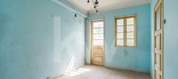 6 bedrooms Building in Porto, Portugal No. 32631 23