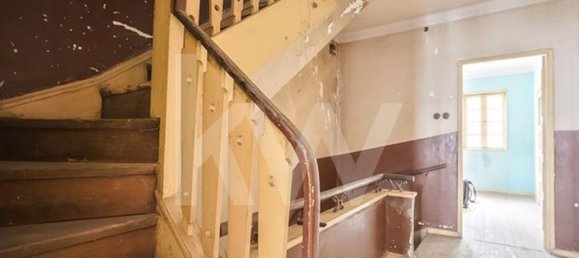 6 bedrooms Building in Porto, Portugal No. 32631 15