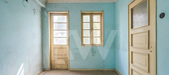 6 bedrooms Building in Porto, Portugal No. 32631 16