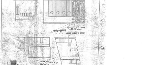 6 bedrooms Building in Porto, Portugal No. 32631 20