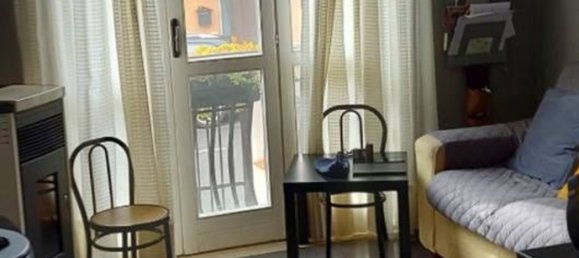 4 rooms Apartment in Sant'Arsenio, Italy No. 272866 4