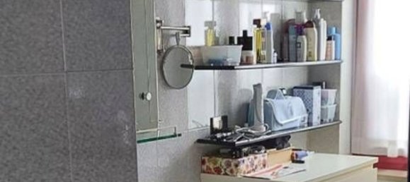 4 rooms Apartment in Sant'Arsenio, Italy No. 272866 5