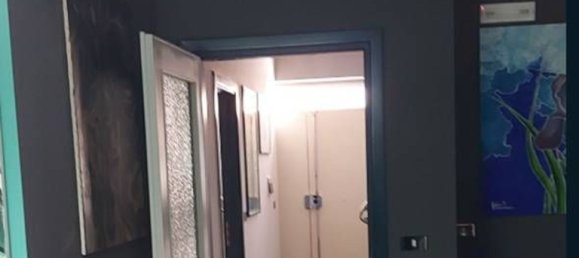 4 rooms Apartment in Sant'Arsenio, Italy No. 272866 8