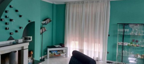 4 rooms Apartment in Sant'Arsenio, Italy No. 272866 7