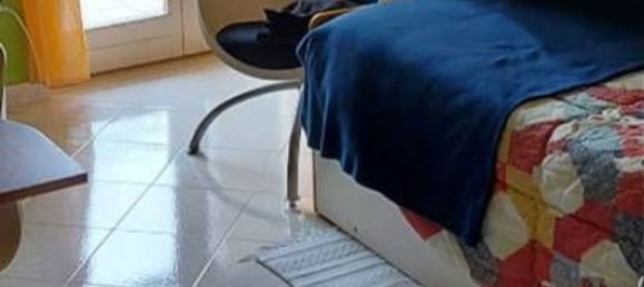 4 rooms Apartment in Sant'Arsenio, Italy No. 272866 13