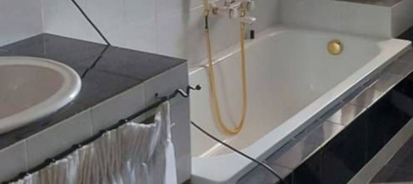 4 rooms Apartment in Sant'Arsenio, Italy No. 272866 11