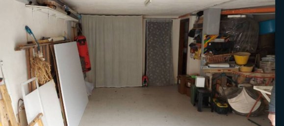 4 rooms Apartment in Sant'Arsenio, Italy No. 272866 10