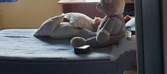 4 rooms Apartment in Sant'Arsenio, Italy No. 272866 2