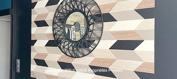 3 Schlafzimmer Haus in Nuaille-d'Aunis, France, Nr. 332456 6