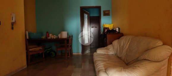 3 chambres Appartement à Mantua, Italy No. 327289 8